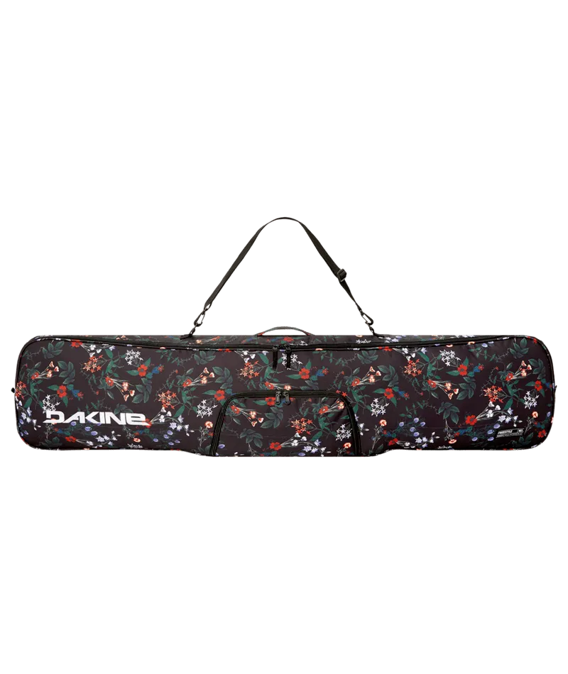 Dakine Freestyle Snowboard Bag