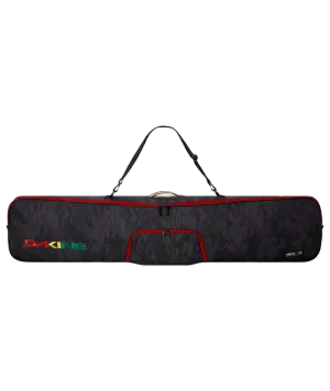 Dakine Freestyle Snowboard Bag