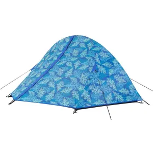 Discoverer Tent