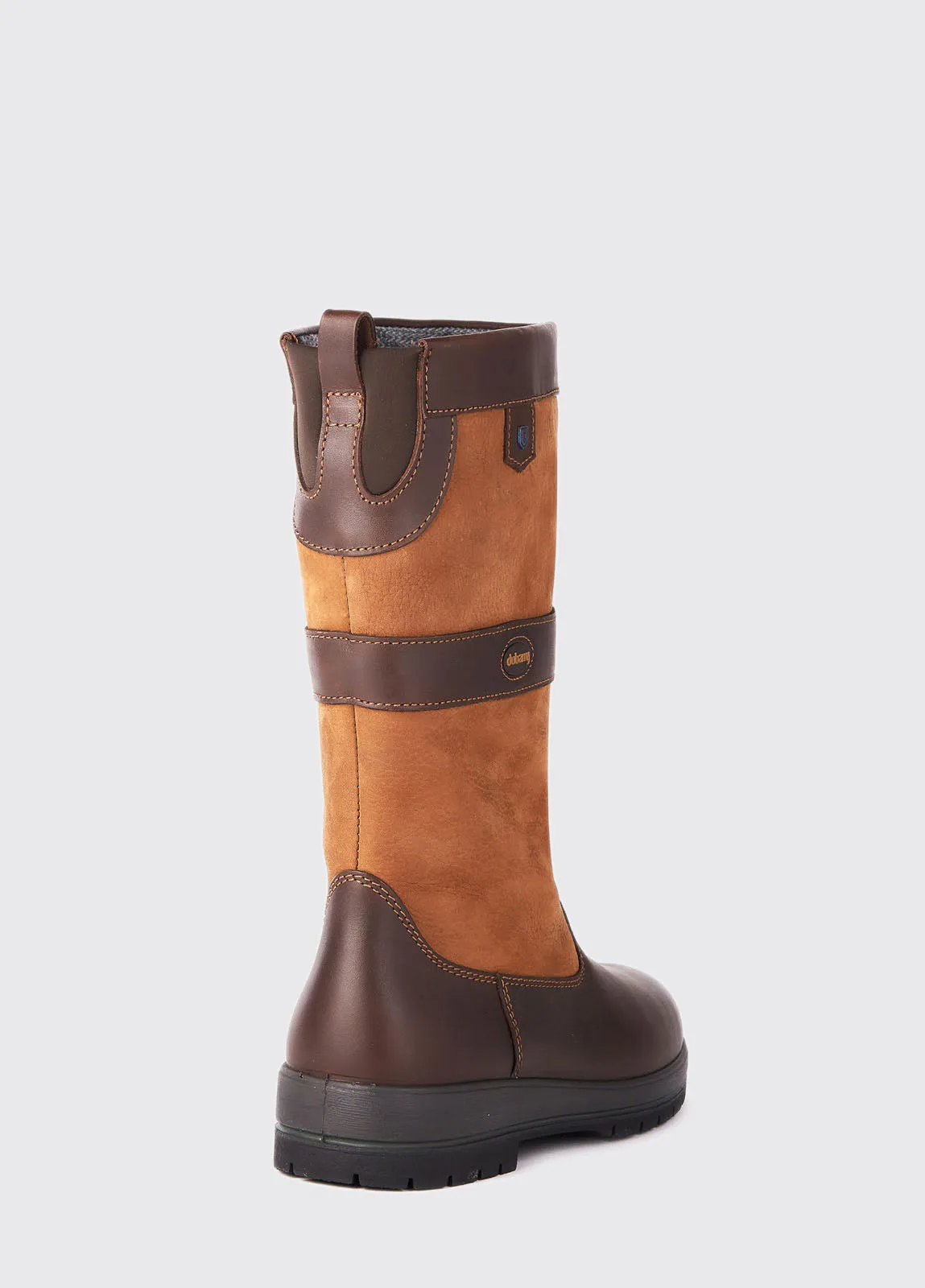 Dubarry Kildare Boots