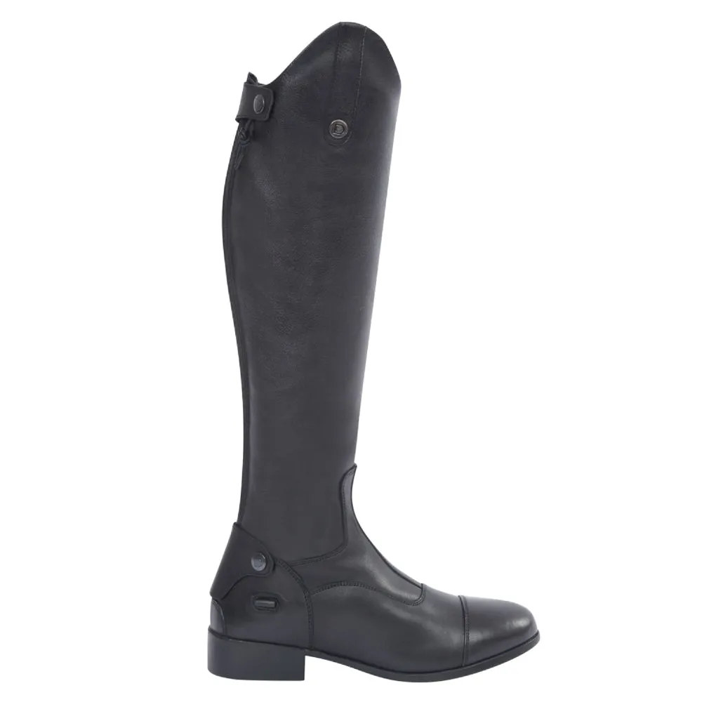 Dublin Childrens Arderin Tall Dress Boots