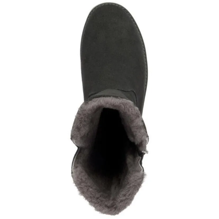 EMU Gravelly | Women's Waterproof Sheepskin Boots