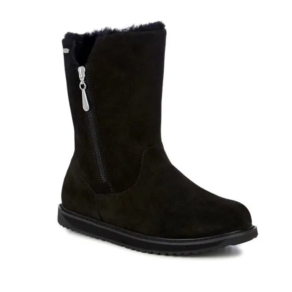 EMU Gravelly | Women's Waterproof Sheepskin Boots