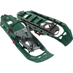 EVO Trail Snowshoe 22"