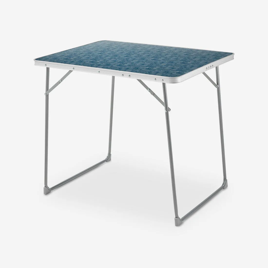 FOLDING CAMPING TABLE – 2 TO 4 PEOPLE