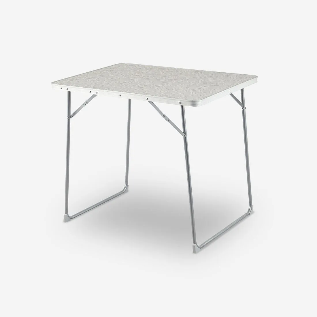 FOLDING CAMPING TABLE – 2 TO 4 PEOPLE