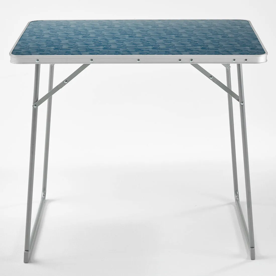 FOLDING CAMPING TABLE – 2 TO 4 PEOPLE