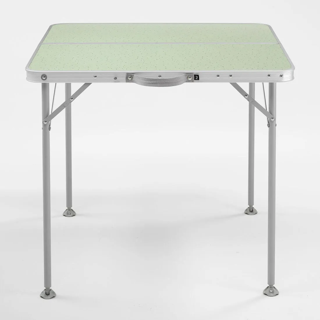 FOLDING CAMPING TABLE - 4 PEOPLE