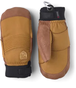 Freeride CZone Mitt Men's