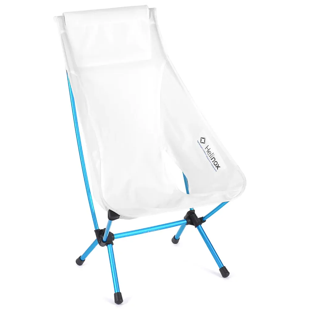 Helinox - Chair Zero High-Back