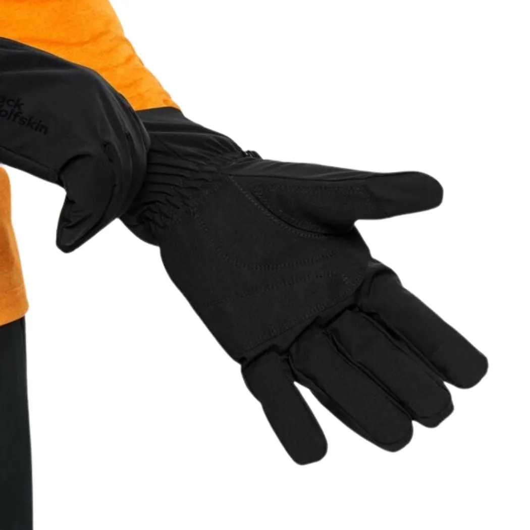 jack wolfskin Highloft Unisex Gloves