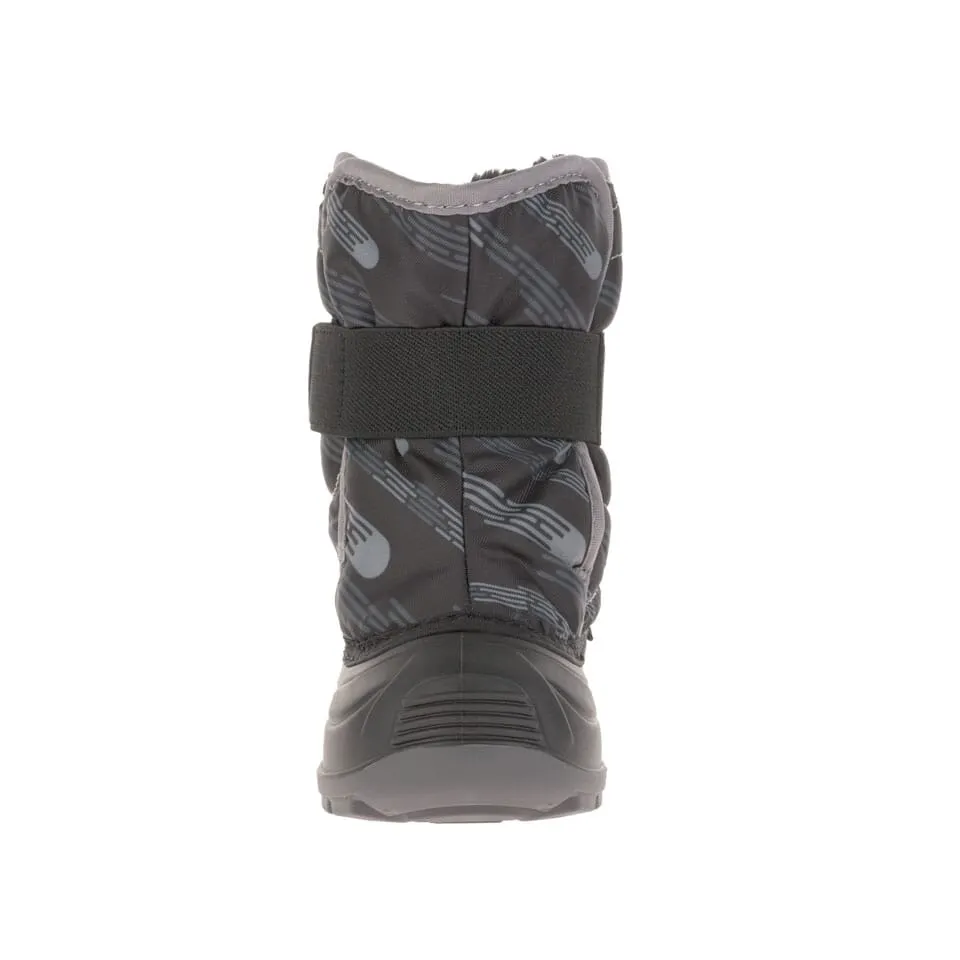 KAMIK SNOWBUG 4 BOOT KIDS' - FINAL SALE!