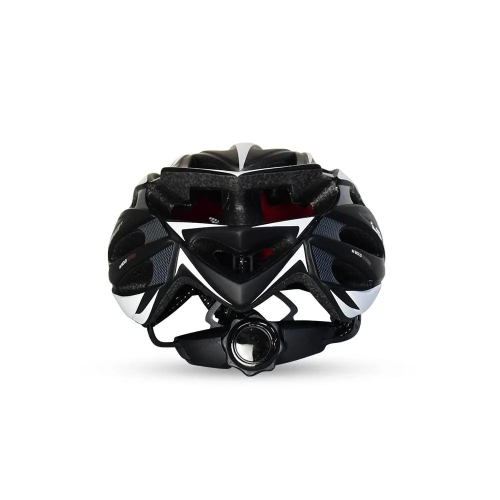 La Bici Bike Helmet MTB W/LED