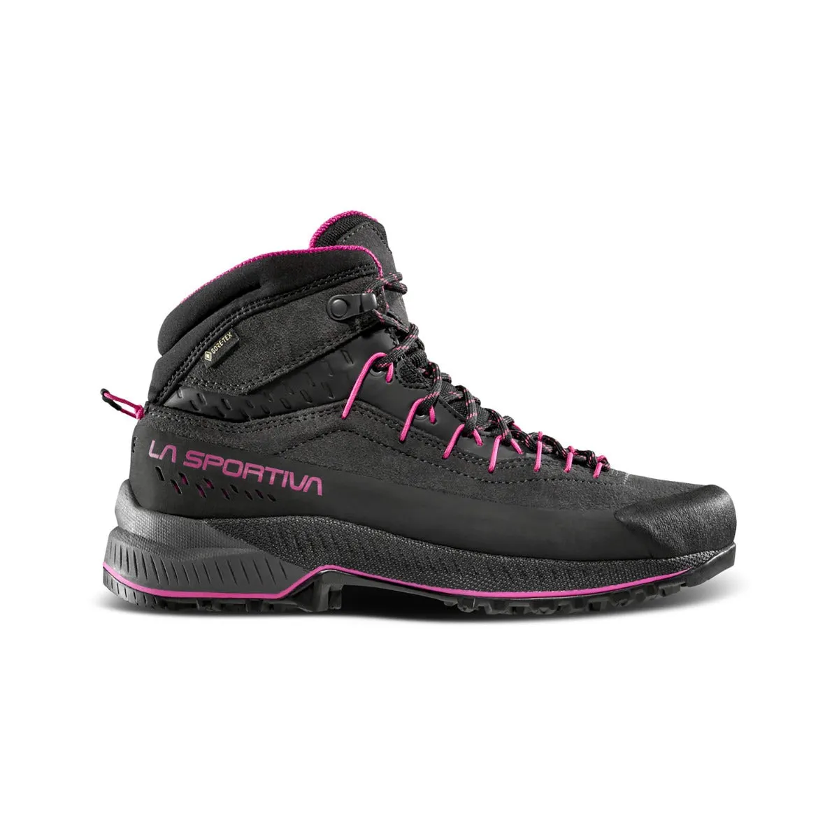 La Sportiva Tx4 Evo Mid Gtx Women's