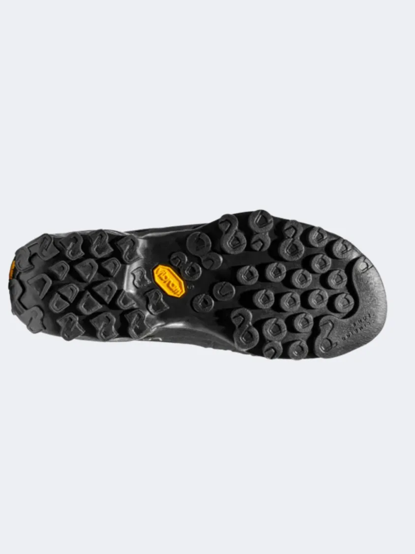 La Sportiva Tx4 Women Hiking Boots Moon/Velvet