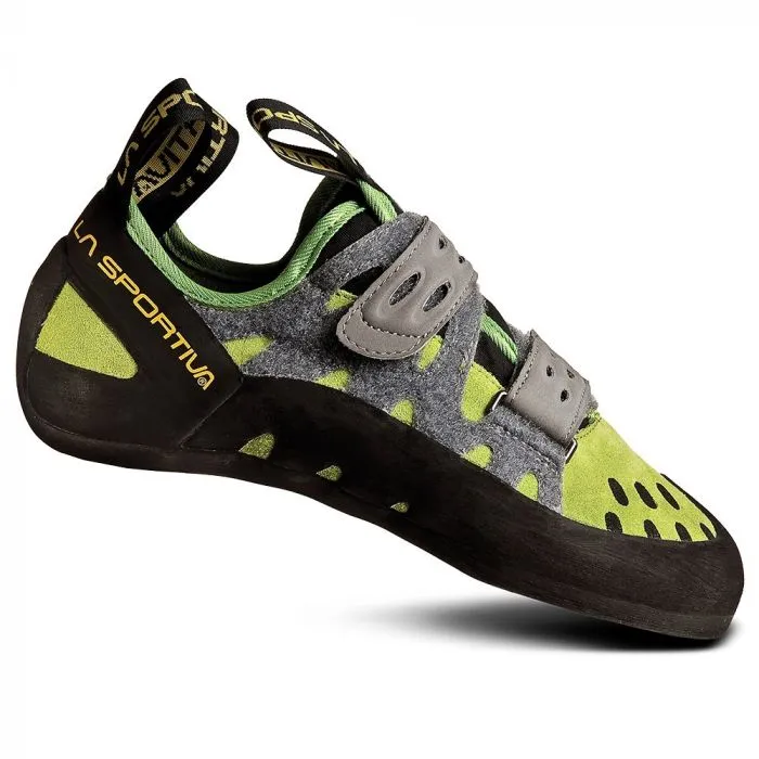 LaSportiva Men's Tarantula Climbing Shoe