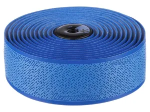 LIZARD SKINS Handlebar Tape 3.2MM -  COBALT BLUE