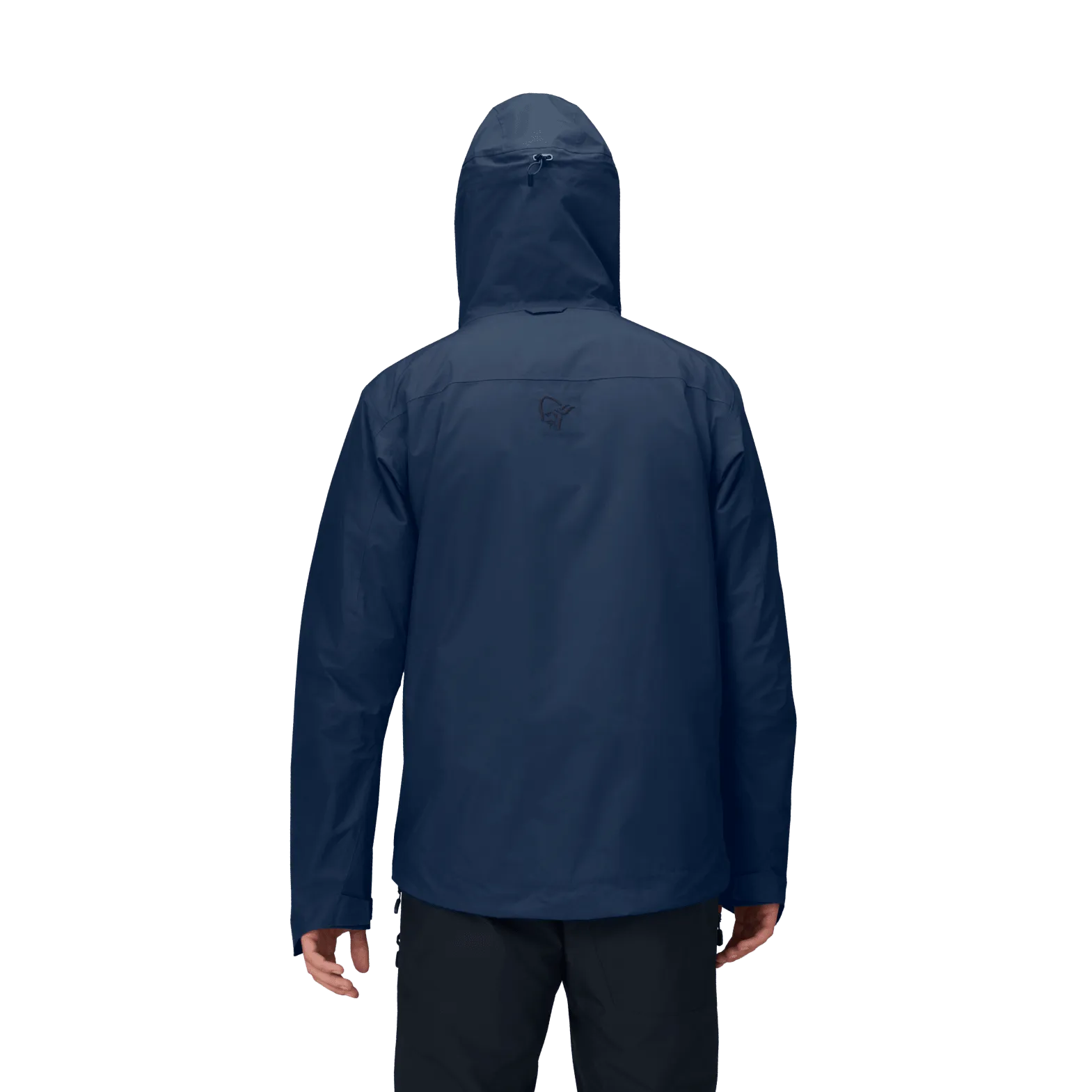 Lofoten GTX Insulated Jacket - Men's