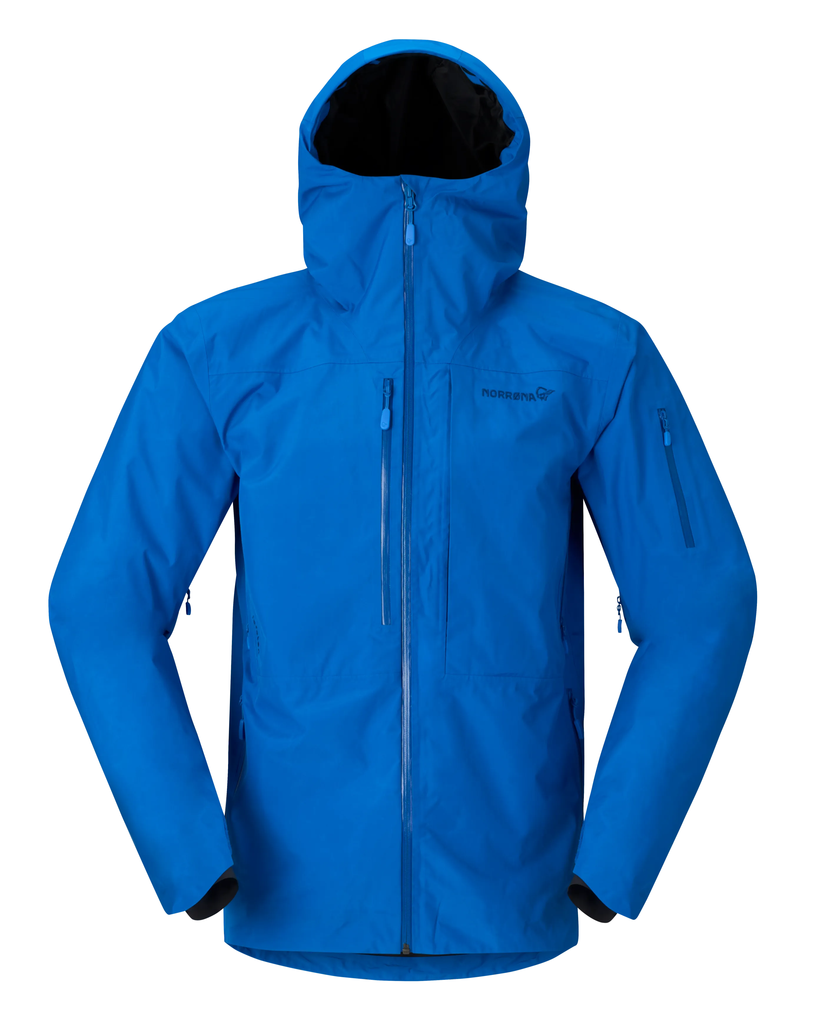 Lofoten GTX Insulated Jacket - Men's