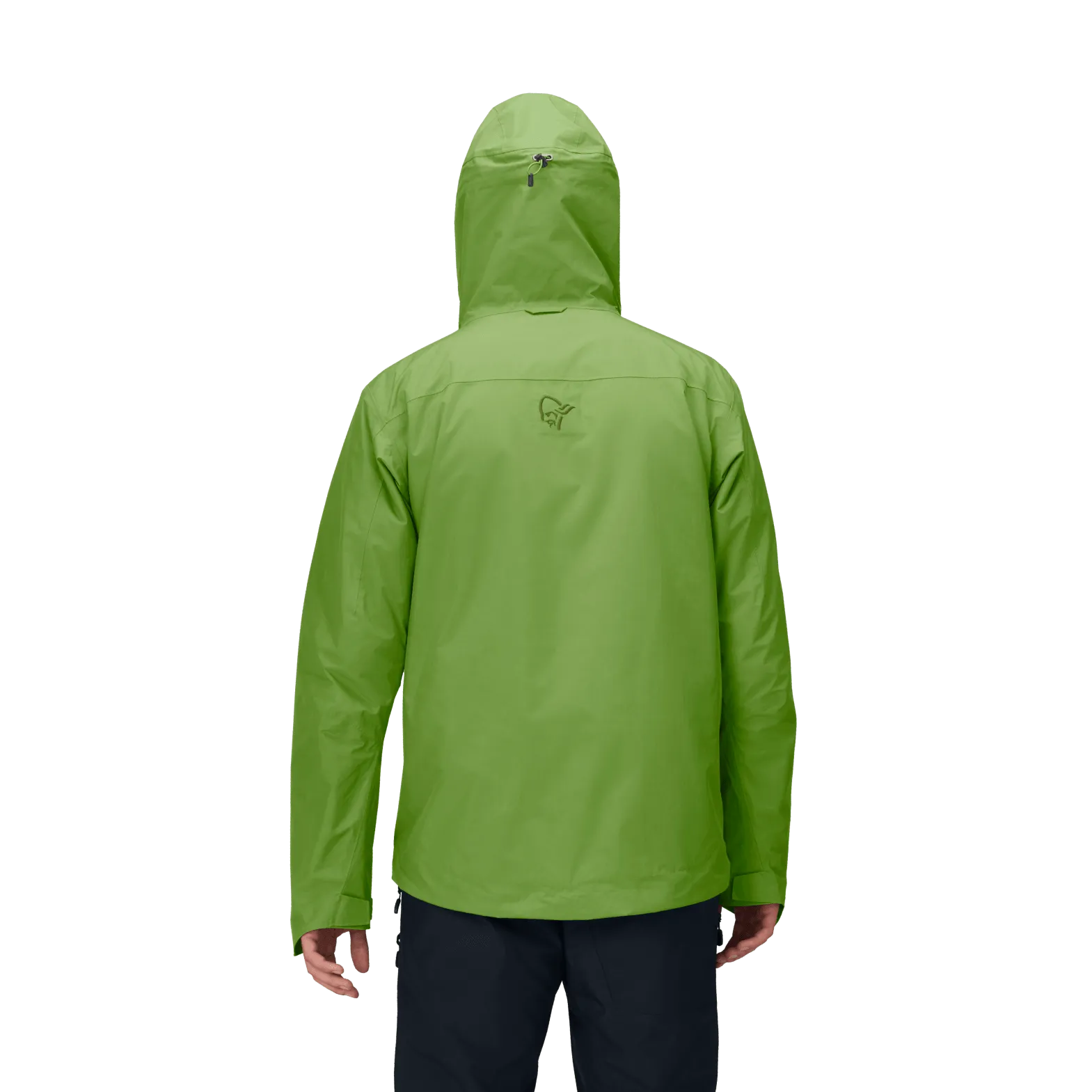 Lofoten GTX Insulated Jacket - Men's