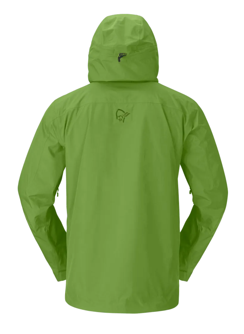 Lofoten GTX Insulated Jacket - Men's