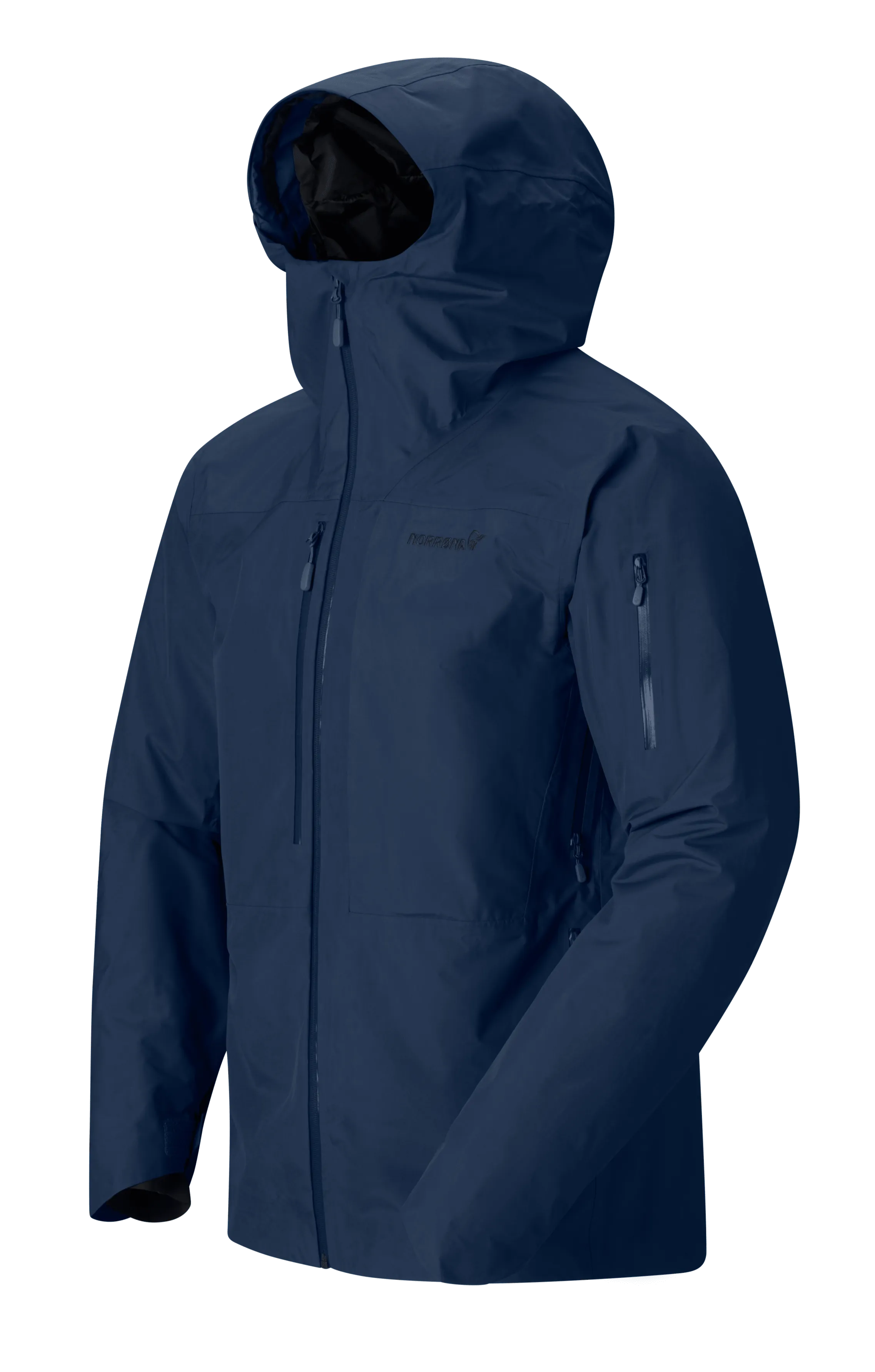 Lofoten GTX Insulated Jacket - Men's