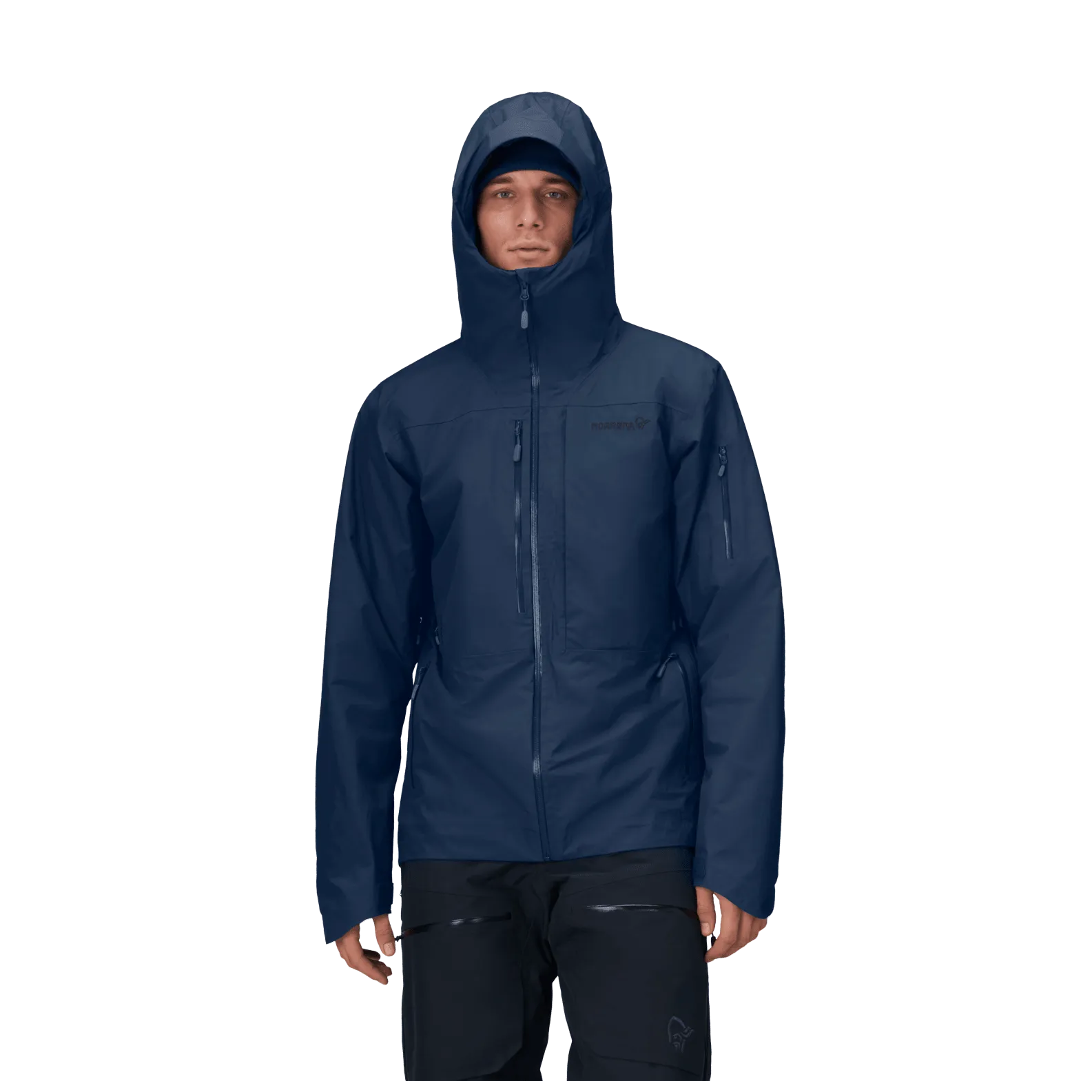 Lofoten GTX Insulated Jacket - Men's