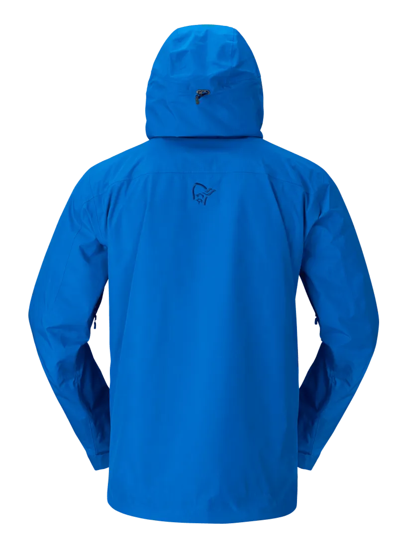 Lofoten GTX Insulated Jacket - Men's