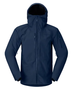 Lofoten GTX Insulated Jacket - Men's