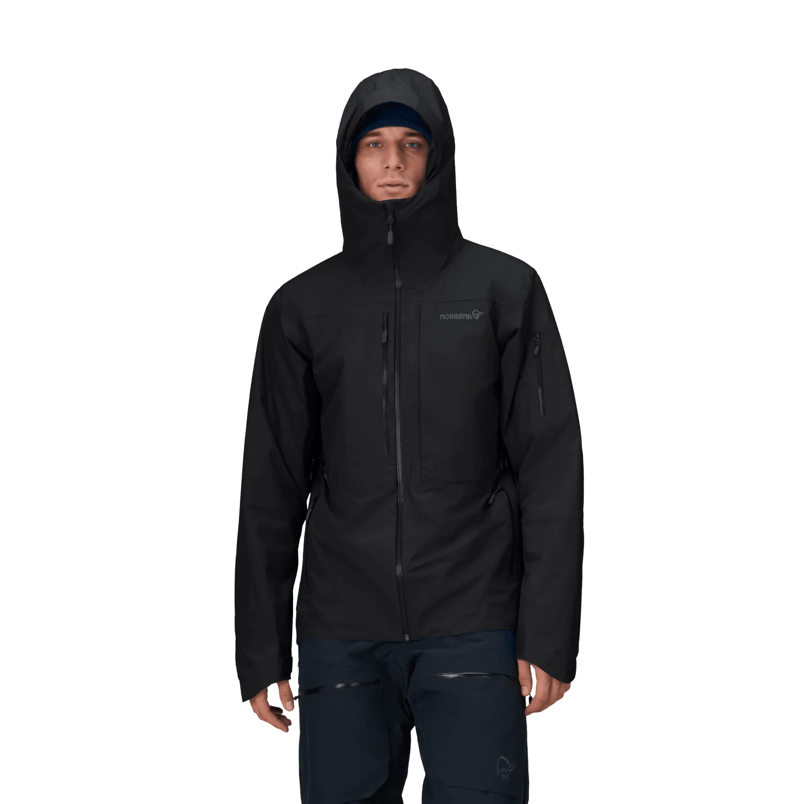 Lofoten GTX Insulated Jacket - Men's