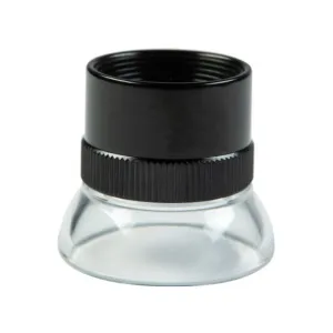 Magnifying Loupe