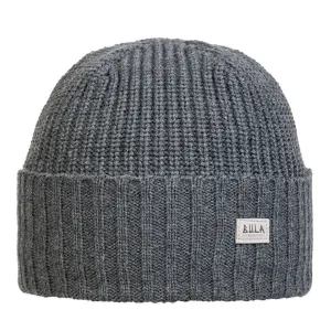 Men's Bula Leo Beanie