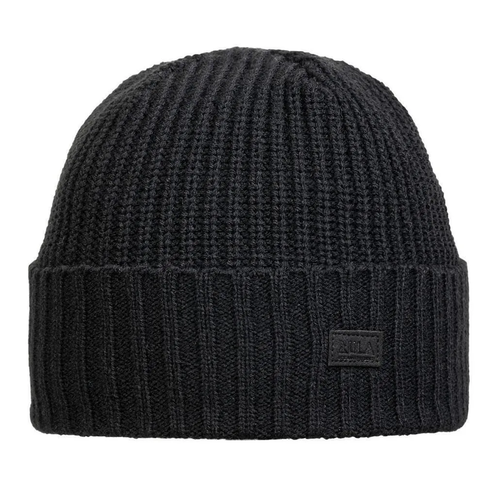 Men's Bula Leo Beanie