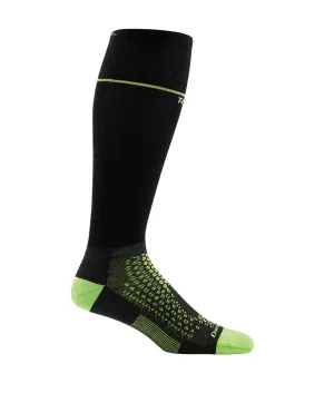 Men's Darn Tough Ultra Light Ski Sock