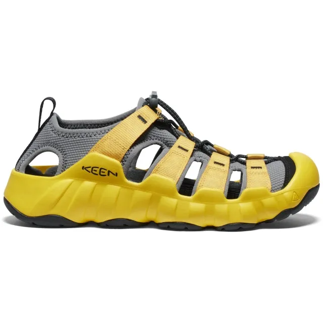 Men's Hyperport H2 Sandal