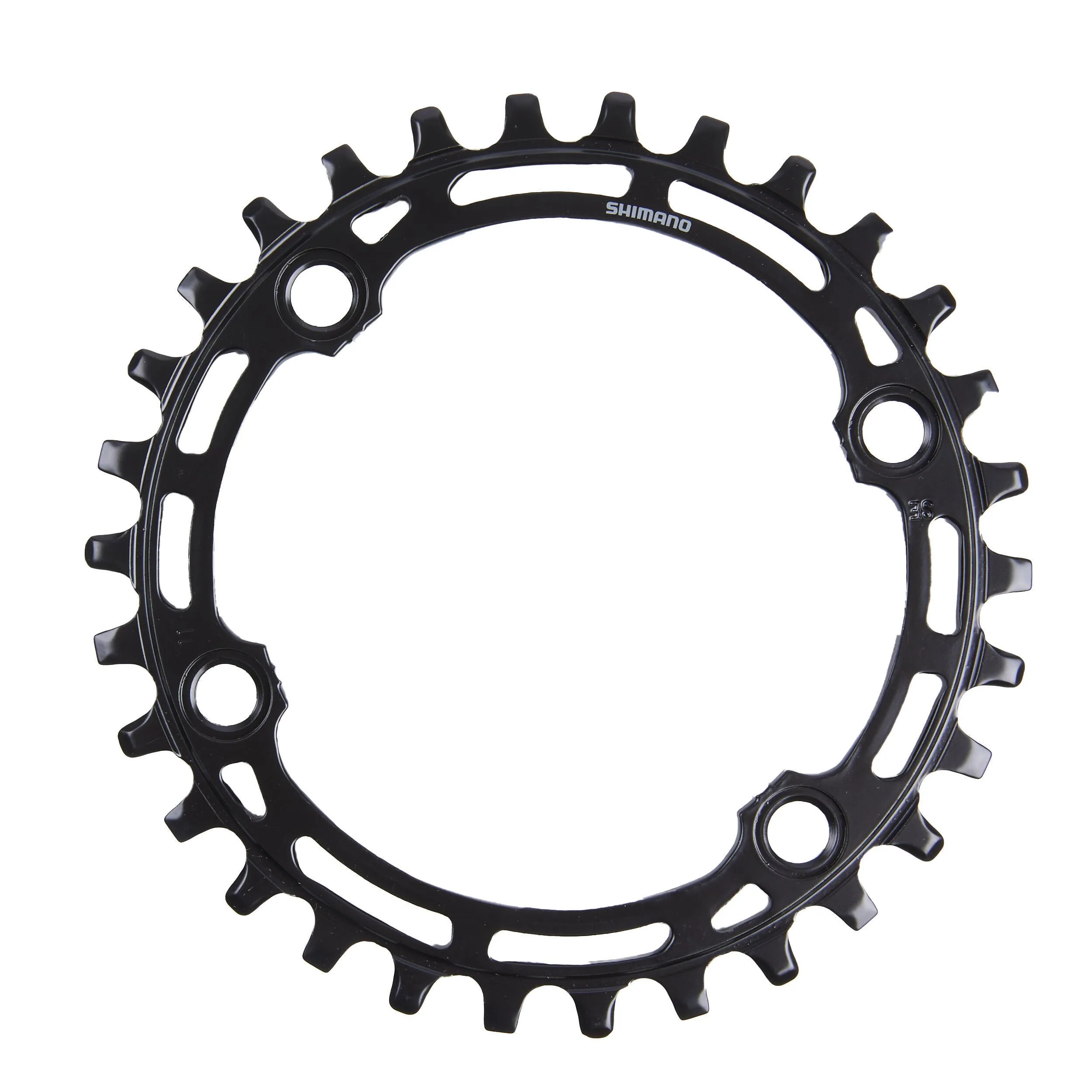 MTB Deore 11 Gear Sprocket M5100 for Shimano Single Sprocket Chains