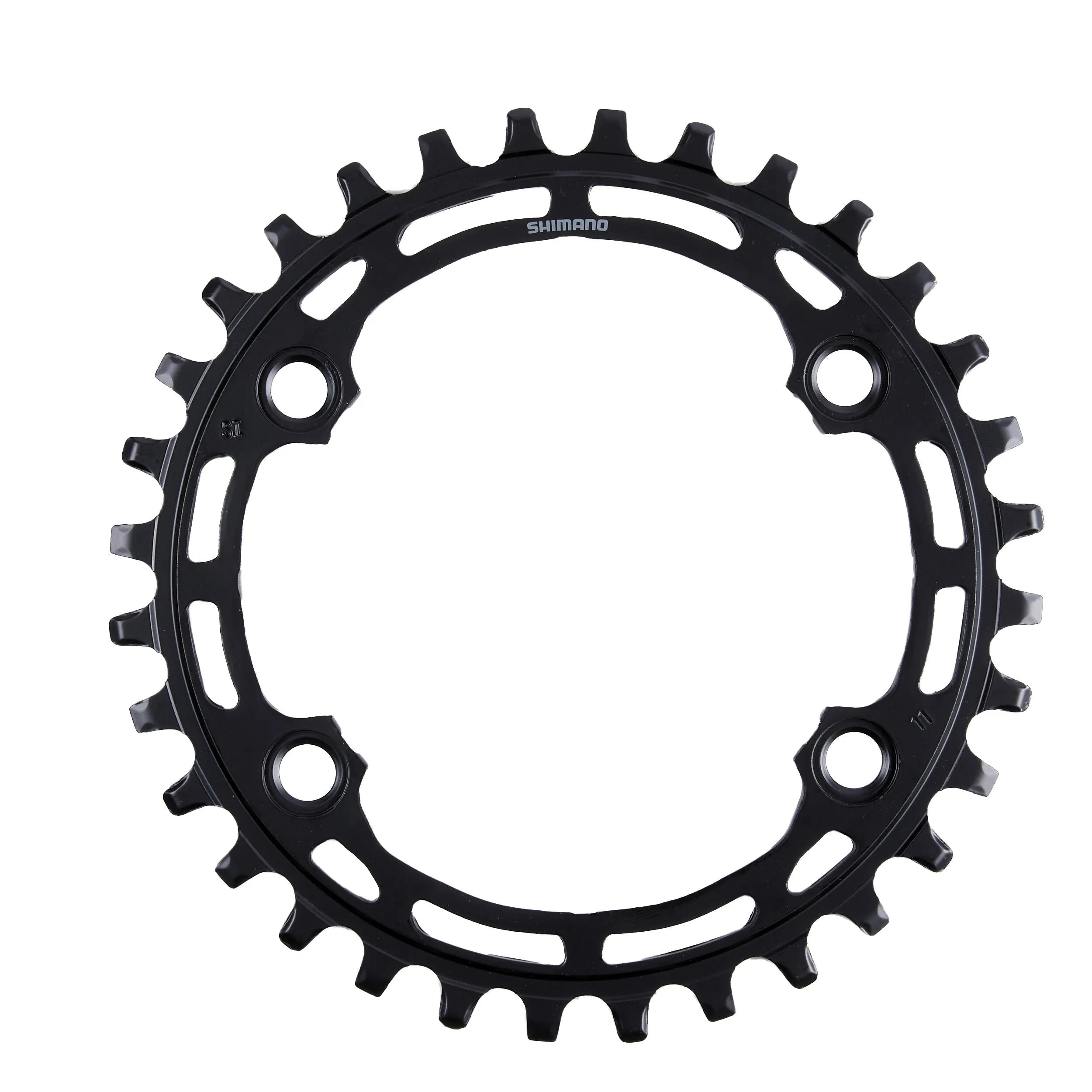 MTB Deore 11 Gear Sprocket M5100 for Shimano Single Sprocket Chains