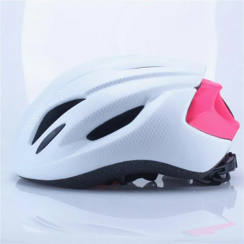 MTB Road Cycling Helmet style Outdoor Sports Men Women Ultralight Aero Safely Cap Capacete Ciclismo Bicycle Mountain Bike