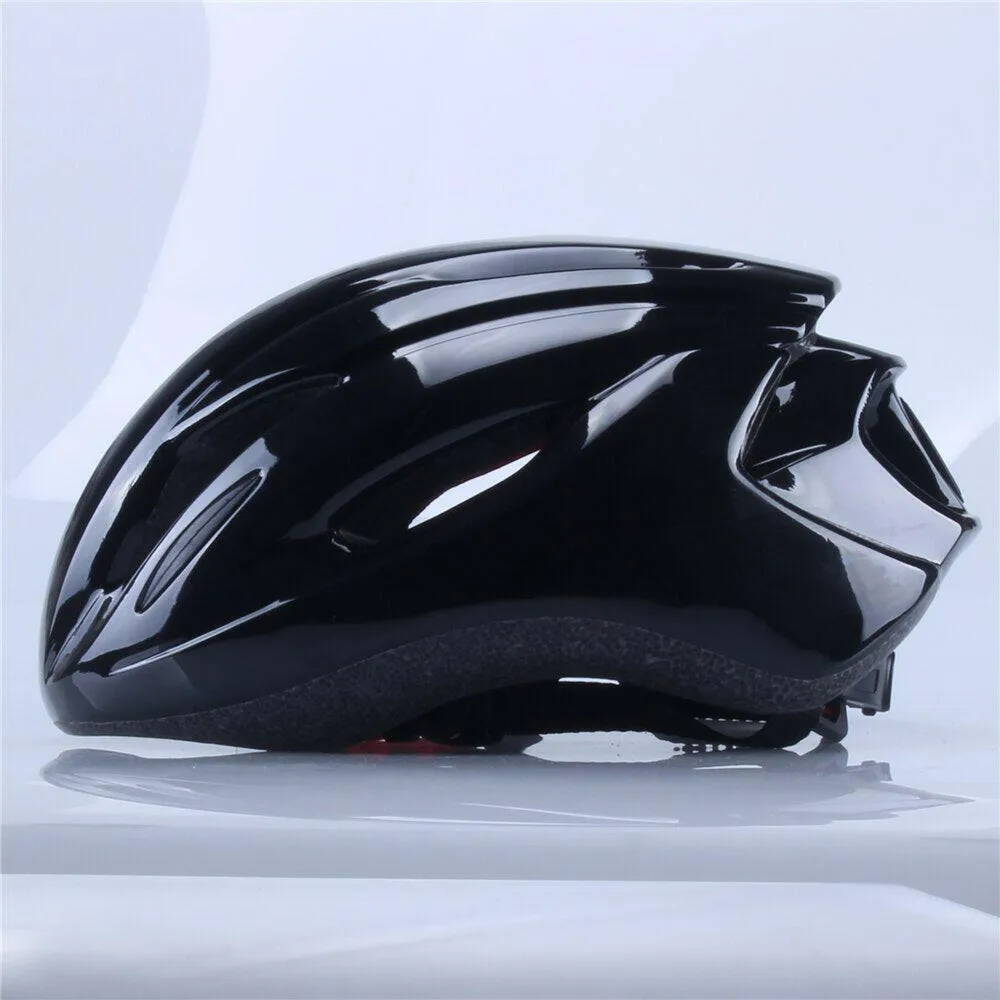 MTB Road Cycling Helmet style Outdoor Sports Men Women Ultralight Aero Safely Cap Capacete Ciclismo Bicycle Mountain Bike