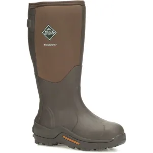 Muck Boots Wetland XF Wellingtons