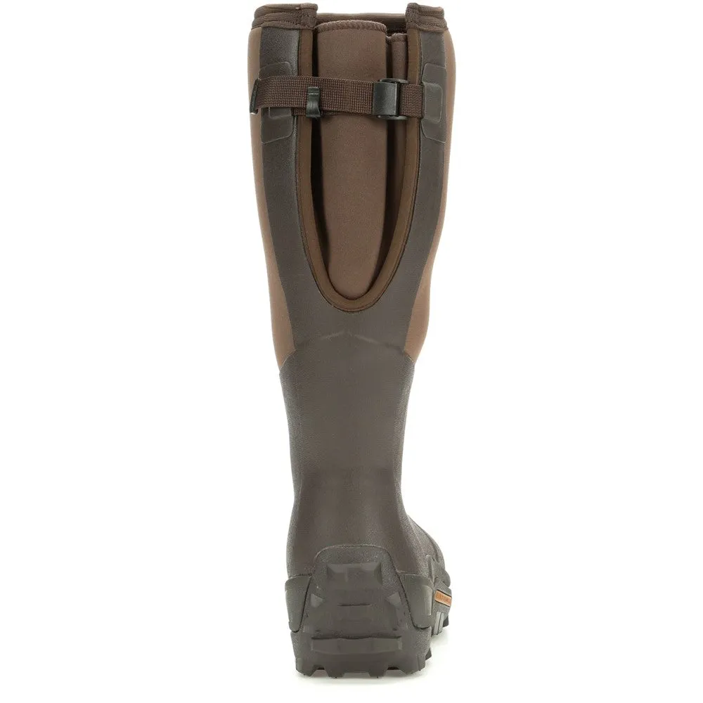 Muck Boots Wetland XF Wellingtons