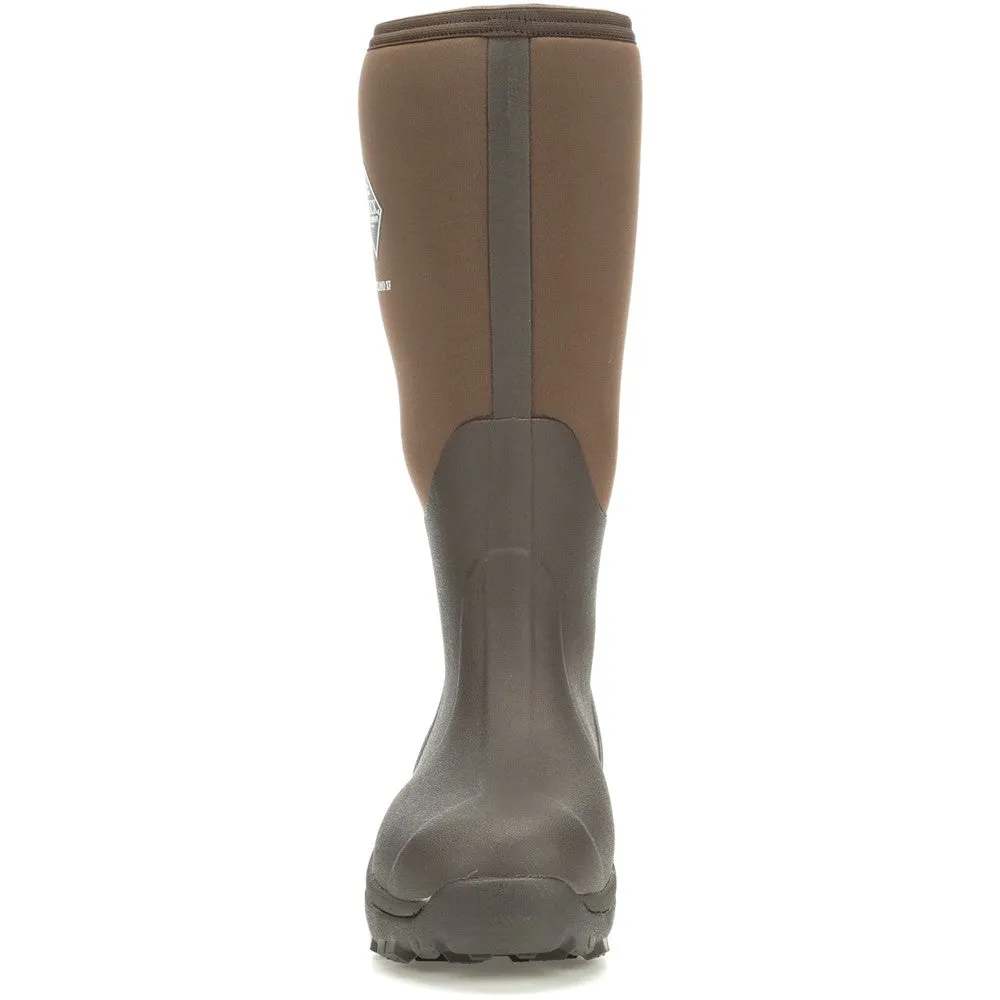 Muck Boots Wetland XF Wellingtons