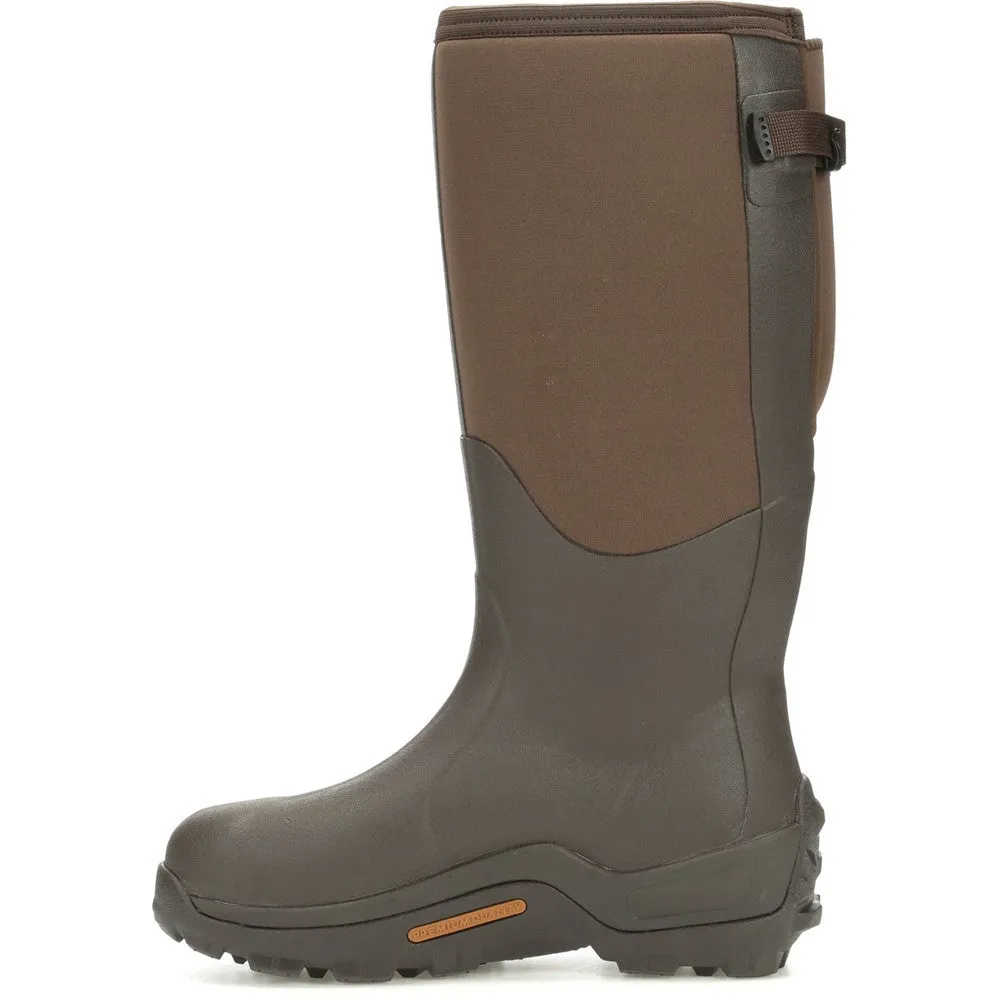 Muck Boots Wetland XF Wellingtons