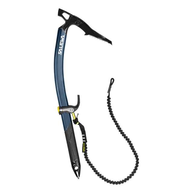 North-X Hammer Ice Axe