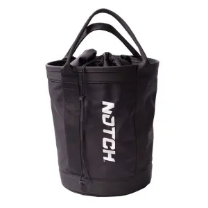 NOTCH PRO 250 BAG