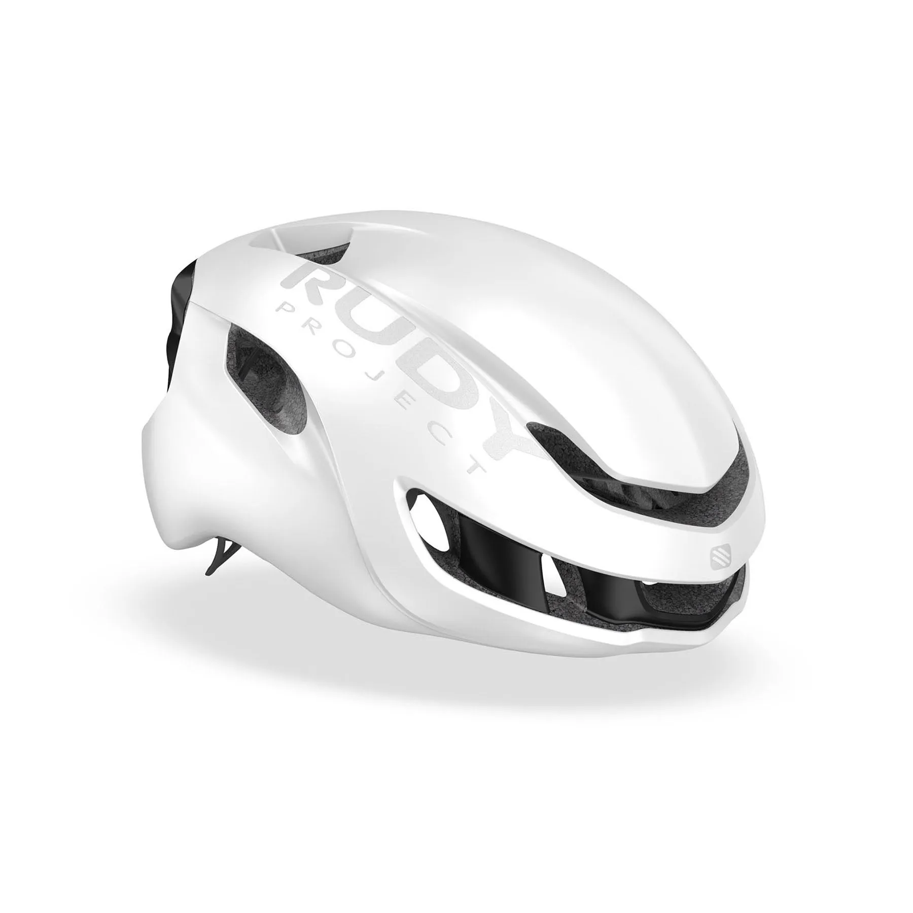 Nytron   Free Helmet Case