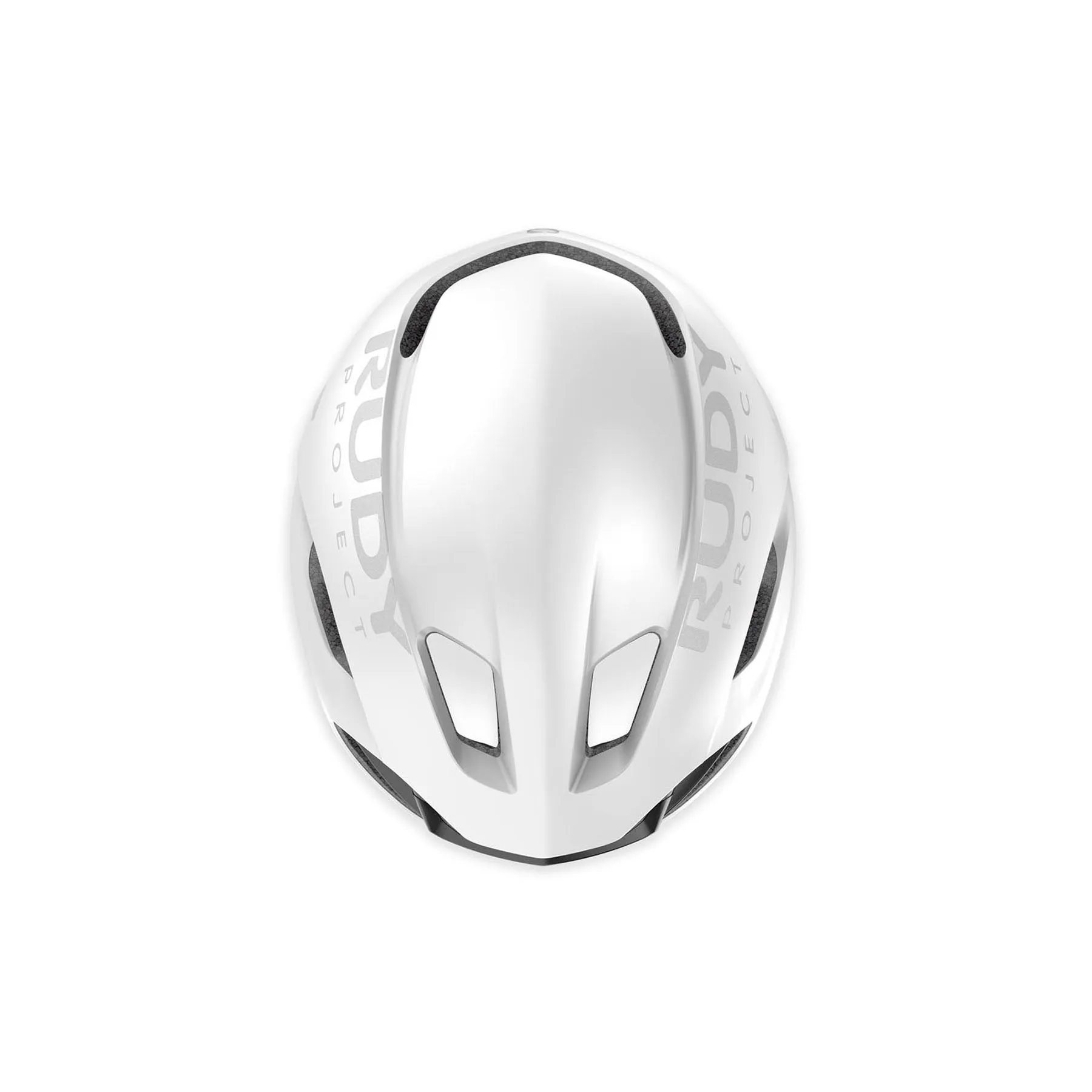 Nytron   Free Helmet Case