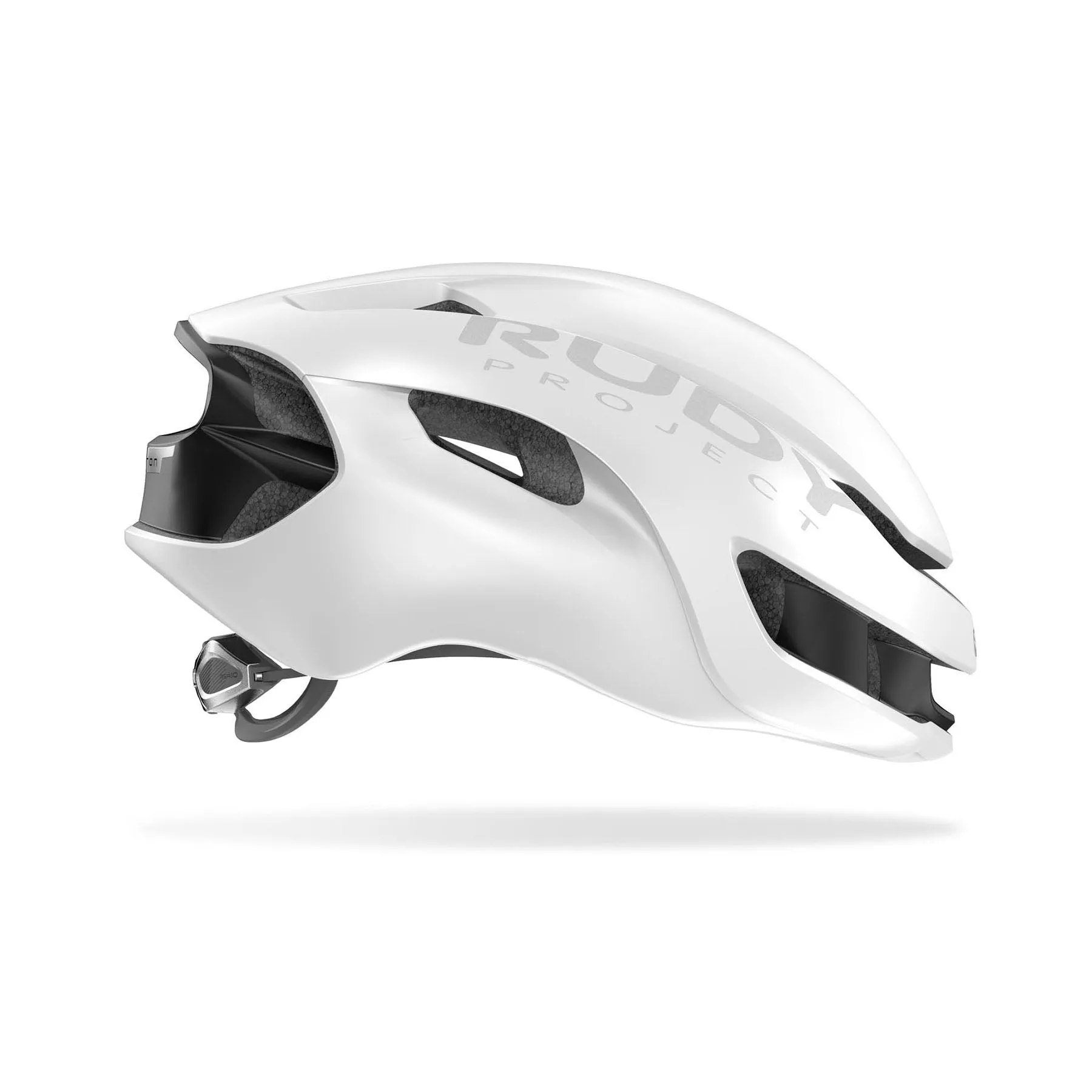 Nytron   Free Helmet Case