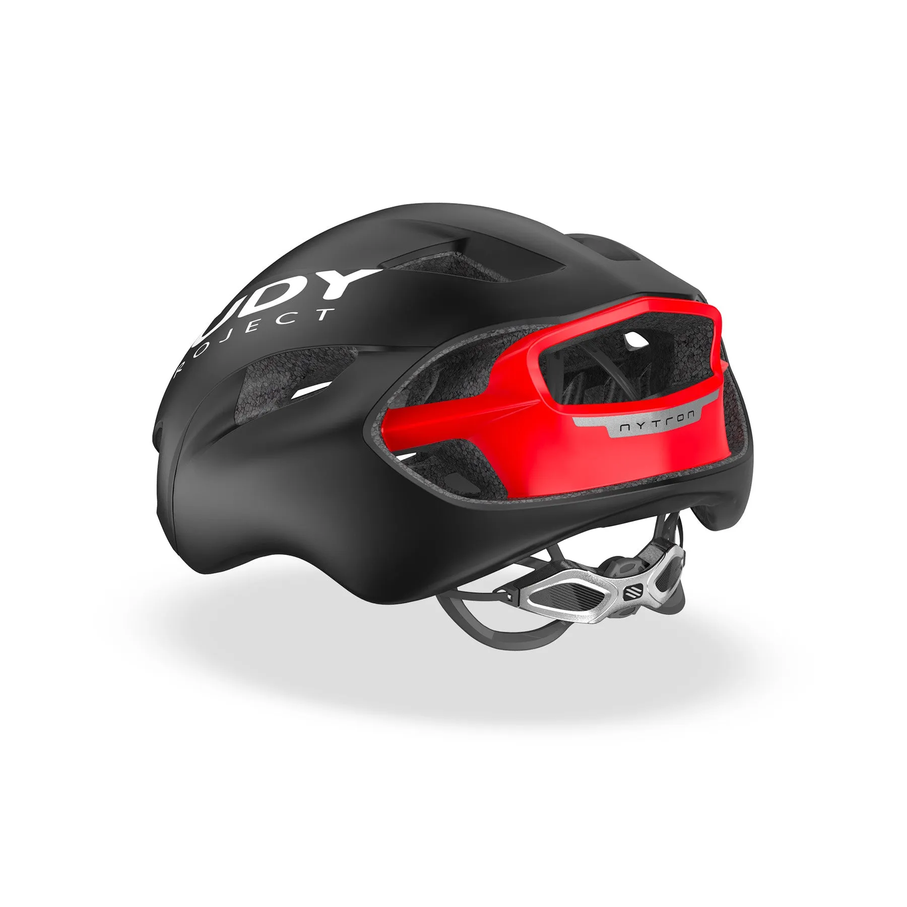 Nytron   Free Helmet Case