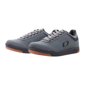 O'NEAL PUMPS FLAT V.22 MTB SHOES